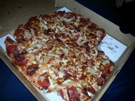 Dirko's pizza - Dirko's Pizza: Awesome Pizza - See 21 traveler reviews, candid photos, and great deals for Mount Vernon, OH, at Tripadvisor.